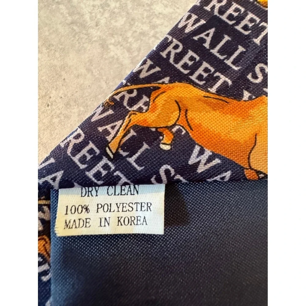 N/A perfect tie